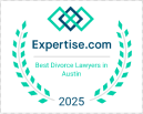 Expertise.com | Best Divorce Lawyers in Austin | 2025
