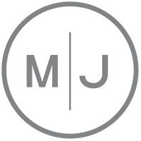 M | J